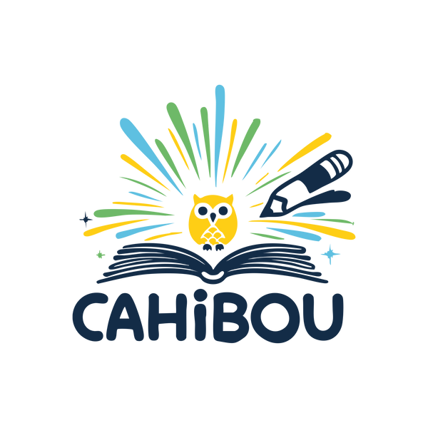 CAHIBOU